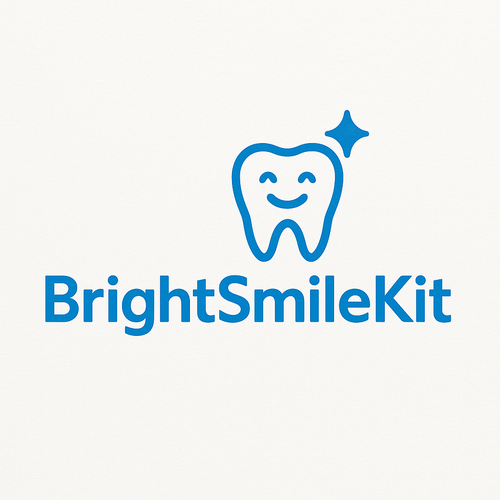 BrightSmile Kit